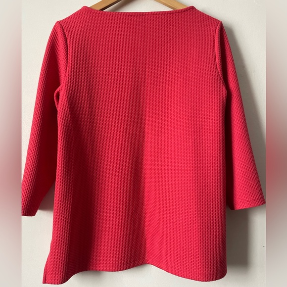 Ann Taylor Top Size M - Picture 4 of 4